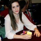 DSC00646.JPG
