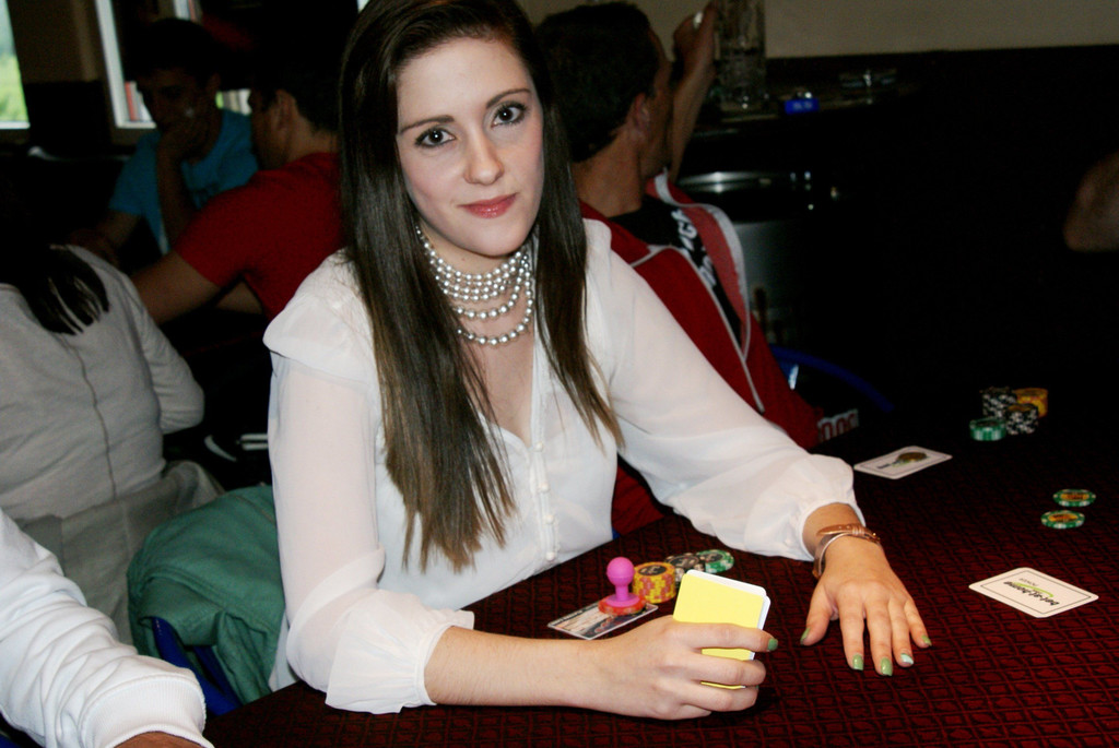 DSC00646.JPG