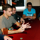 DSC00649.JPG