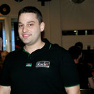 DSC00651.JPG