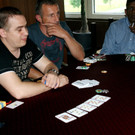 DSC00655.JPG