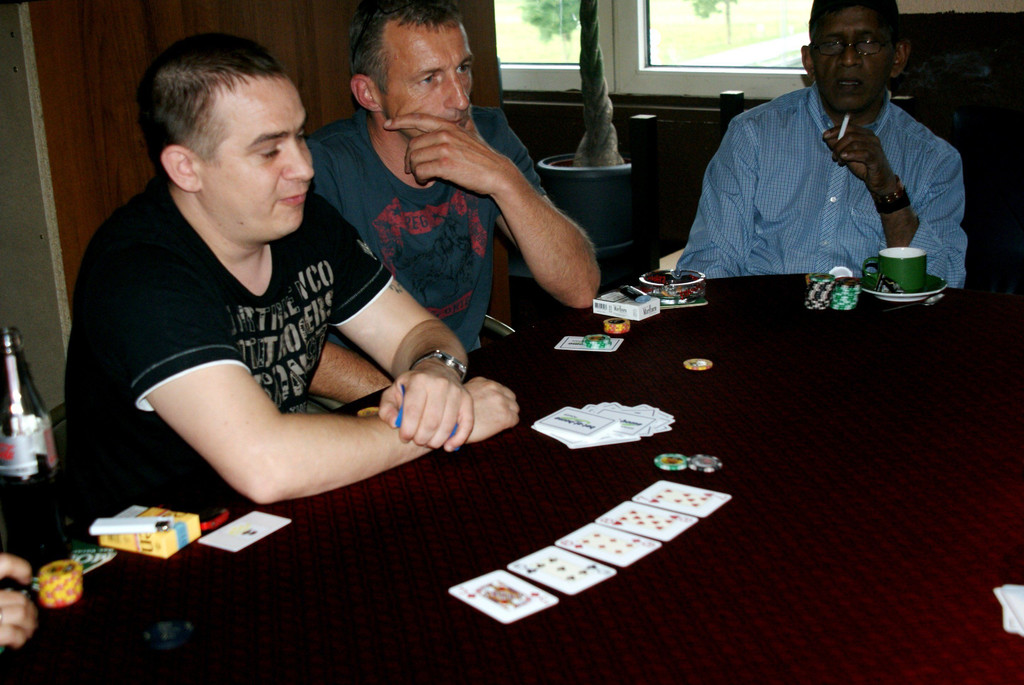 DSC00655.JPG