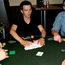 DSC00656.JPG