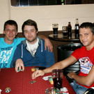 DSC00658.JPG