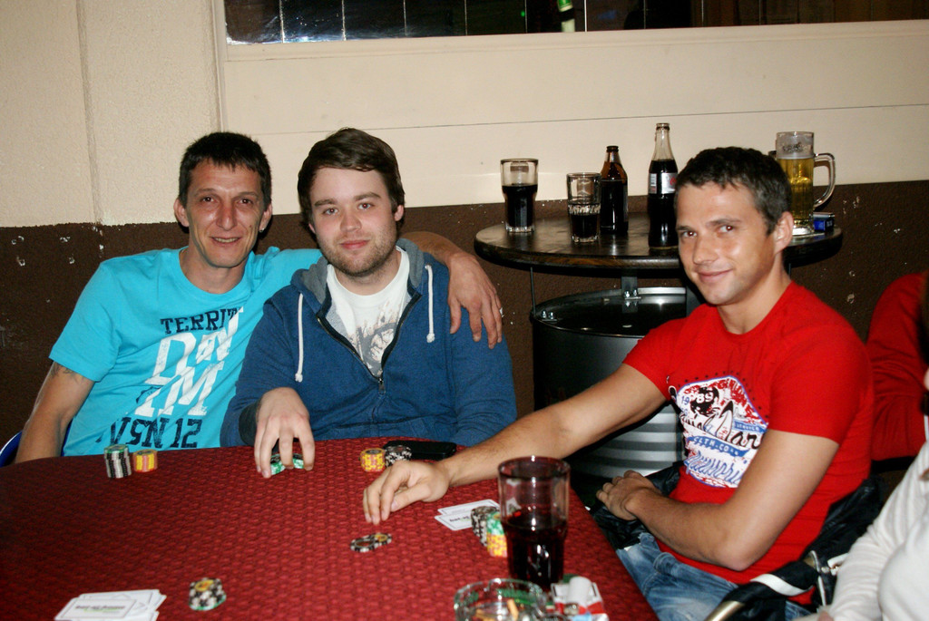 DSC00658.JPG