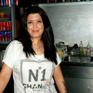 DSC00659.JPG