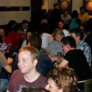 DSC00662.JPG