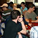 DSC00663.JPG