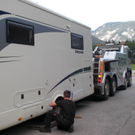 normal_14072009wohnmobil_08.jpg