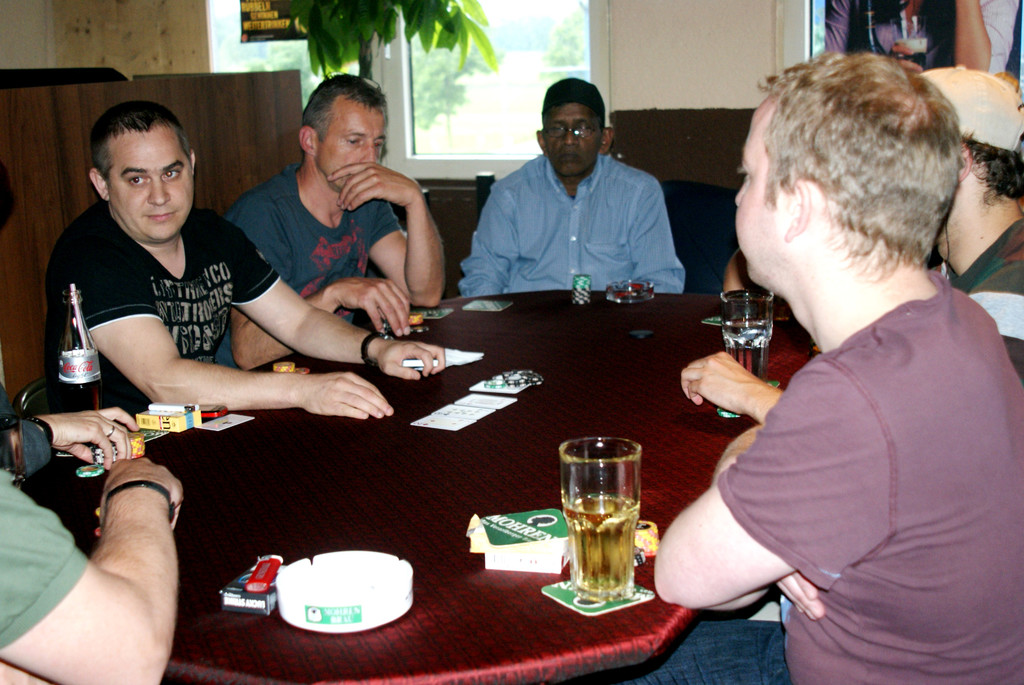 DSC00643.JPG