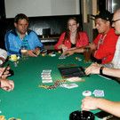 DSC00648.JPG