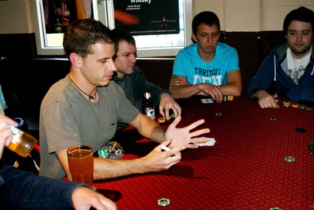 DSC00649.JPG