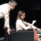 DSCN4992_JPG-1370985815