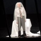 DSCN5031_JPG-1370985844