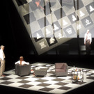 DSCN4988_JPG-1370985811