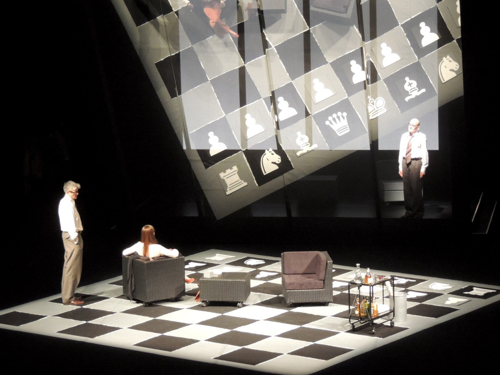 DSCN4988_JPG-1370985811