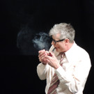 DSCN5000_JPG-1370985828