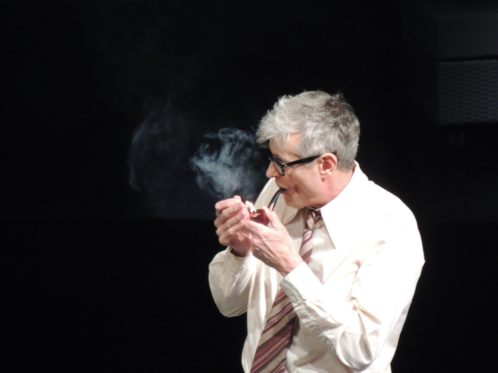 DSCN5000_JPG-1370985828