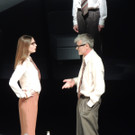 DSCN5001_JPG-1370985832