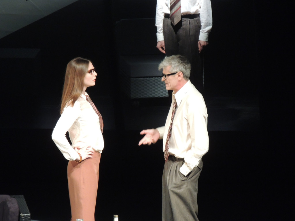 DSCN5001_JPG-1370985832