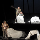 DSCN5025_JPG-1370985836