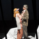 DSCN5028_JPG-1370985840