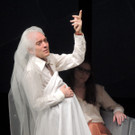 DSCN5033_JPG-1370985864