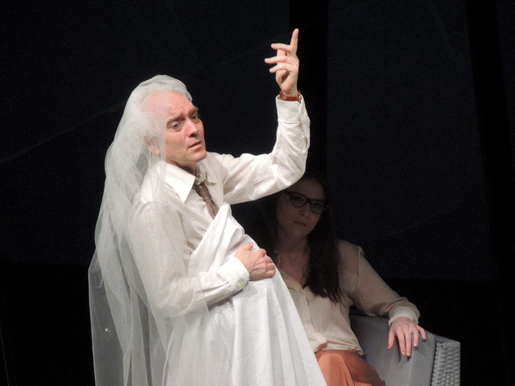 DSCN5033_JPG-1370985864