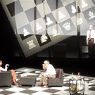 DSCN4996_JPG-1370985819