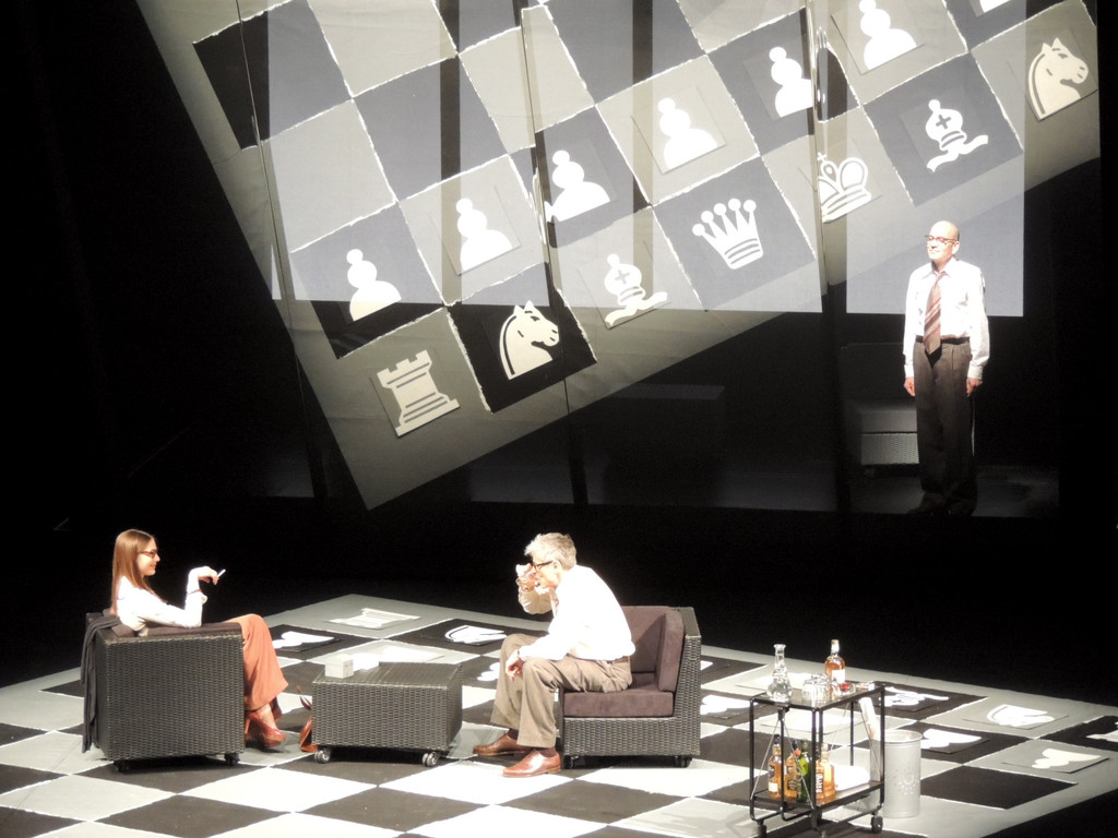 DSCN4996_JPG-1370985819