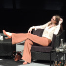 DSCN5037_JPG-1370985872