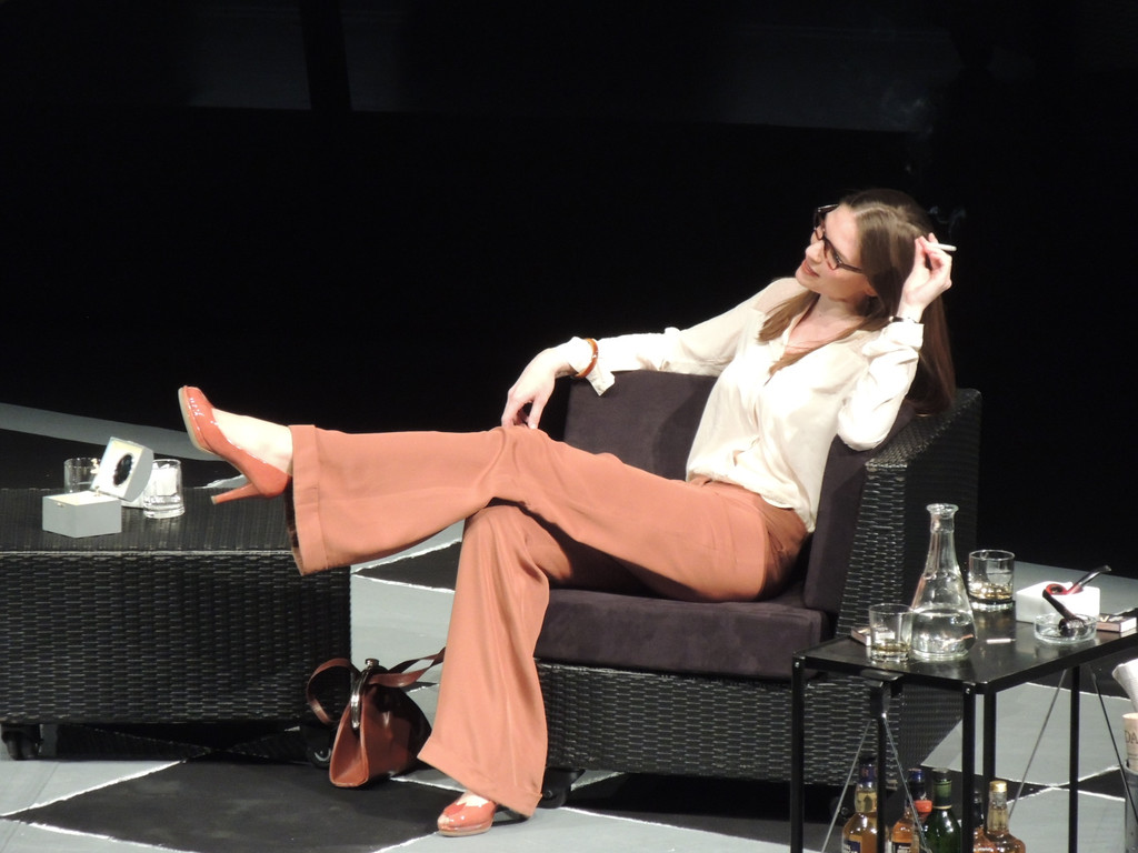 DSCN5037_JPG-1370985872