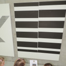 DSCN1647_JPG-1370986758