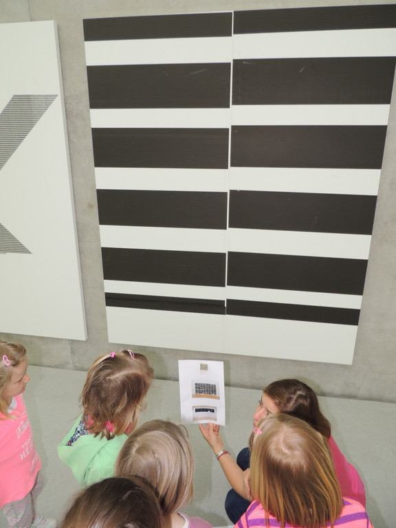 DSCN1647_JPG-1370986758