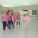 DSCN1649_JPG-1370986762