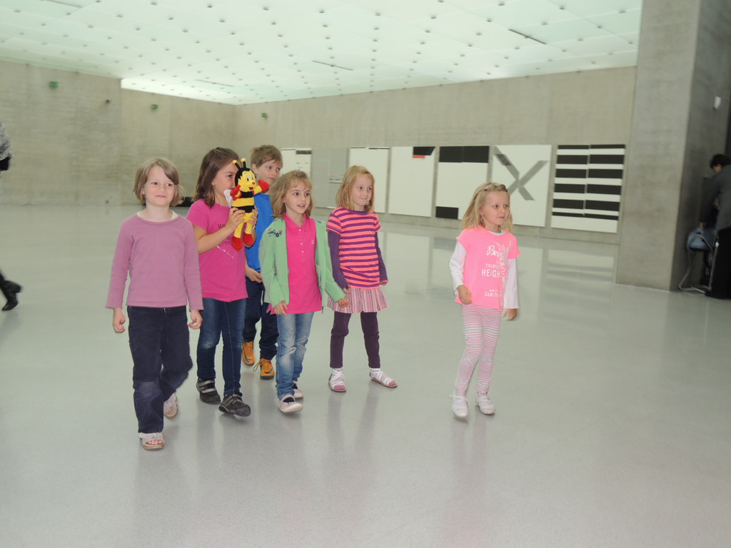 DSCN1649_JPG-1370986762