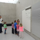 DSCN1635_JPG-1370986726