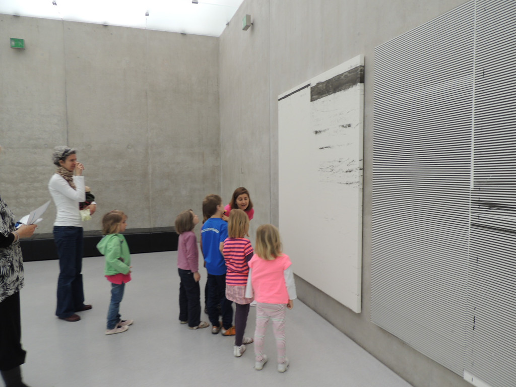 DSCN1635_JPG-1370986726