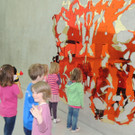 DSCN1650_JPG-1370986766