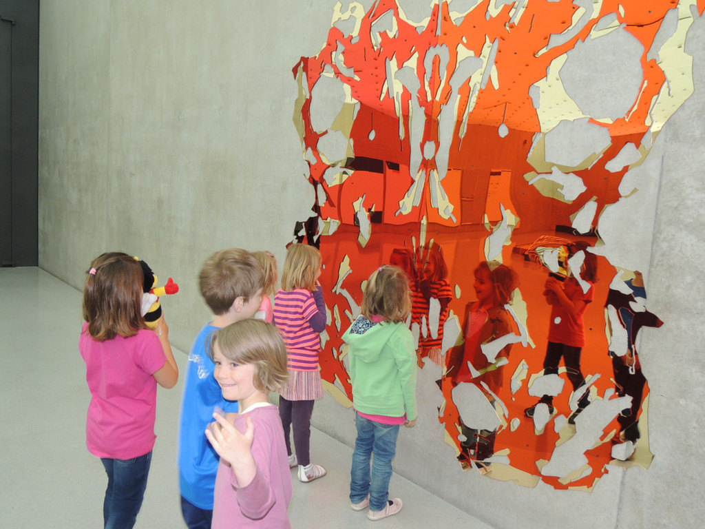 DSCN1650_JPG-1370986766