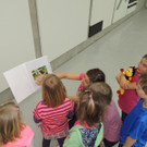 DSCN1645_JPG-1370986750