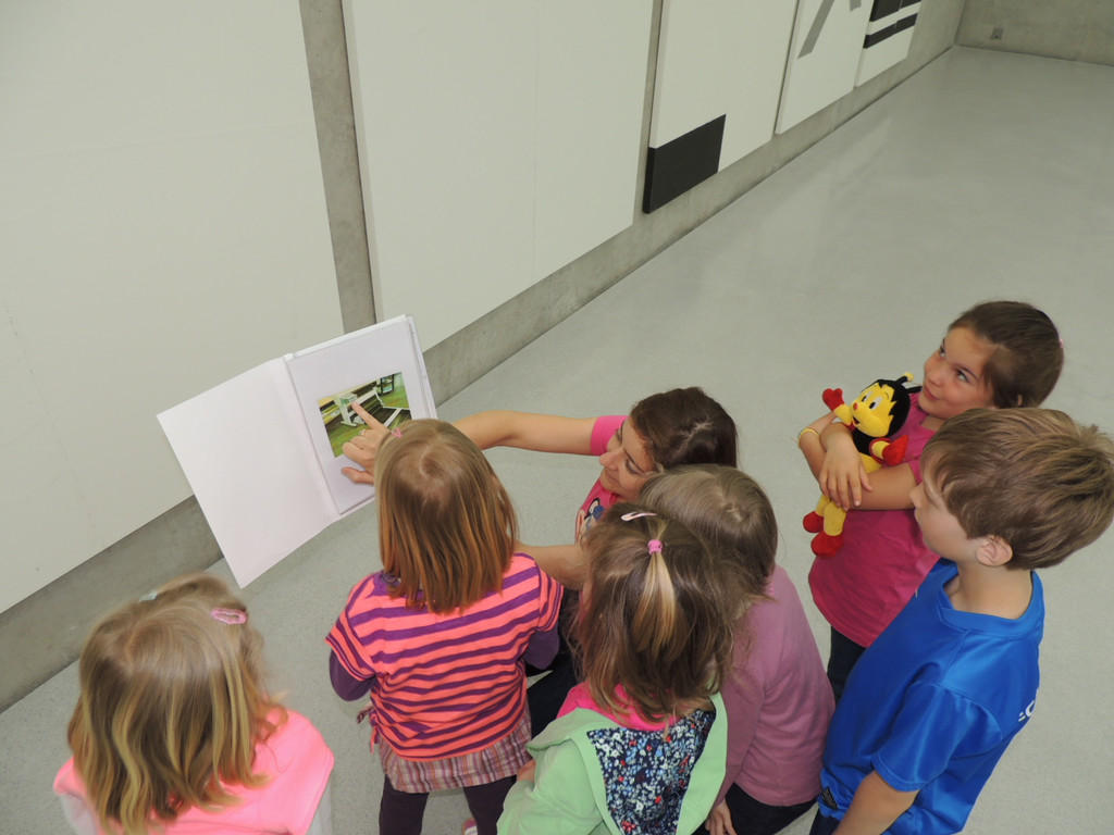 DSCN1645_JPG-1370986750