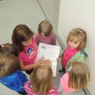 DSCN1640_JPG-1370986739