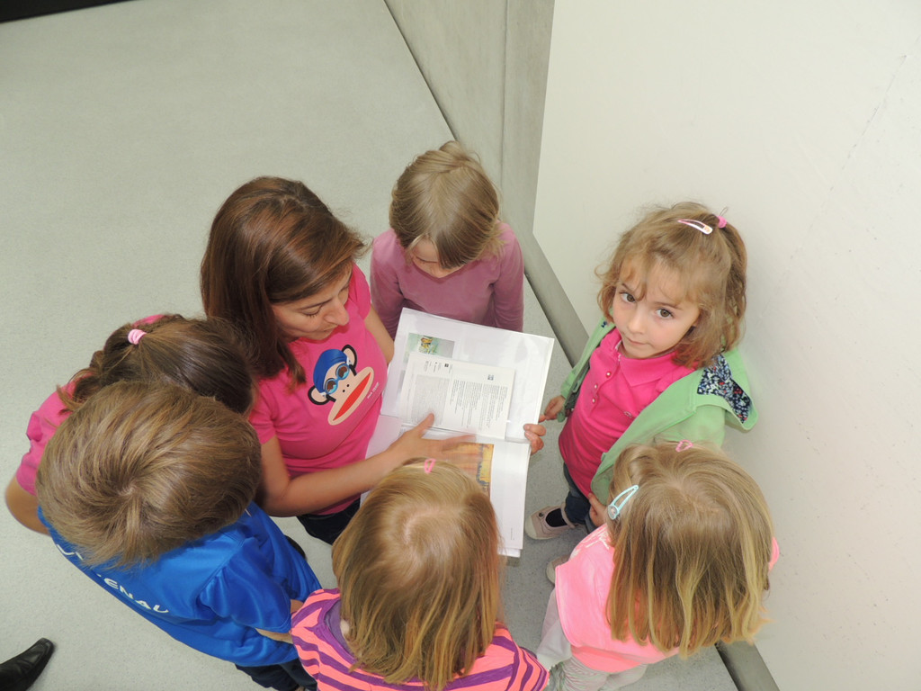 DSCN1640_JPG-1370986739