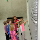 DSCN1642_JPG-1370986742