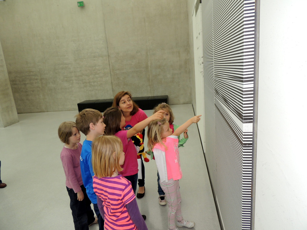 DSCN1642_JPG-1370986742