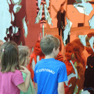 DSCN1653_JPG-1370986771