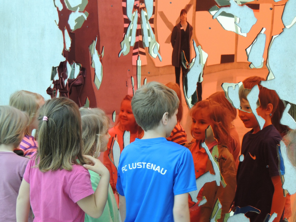 DSCN1653_JPG-1370986771