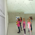 DSCN1644_JPG-1370986746