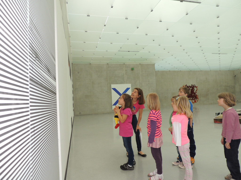 DSCN1644_JPG-1370986746